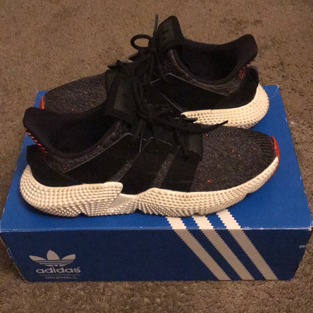 Adidas Prophere
